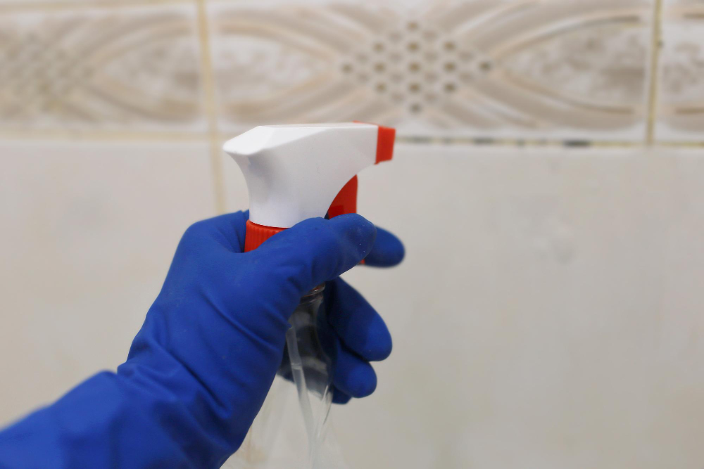 Astuces pour se débarrasser des odeurs d'égout dans votre salle de bain