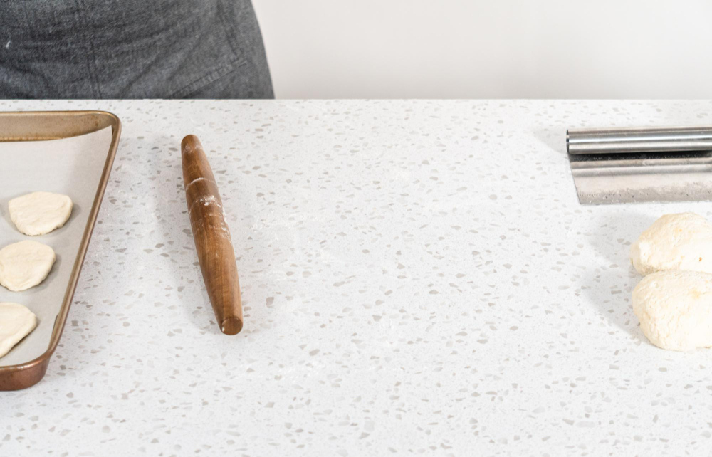 Plan de travail en terrazzo pour cuisine.jpg