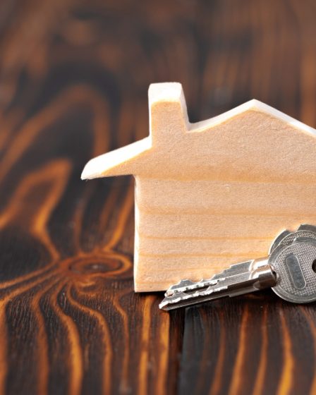 ce qu’il faut savoir sur les Résidences secondaires et plus-values