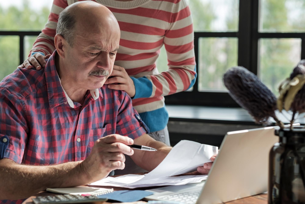 Les contrats de pension complémentaire accessibles selon le statut