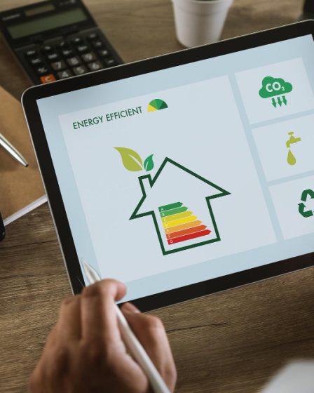 Les solutions pour limiter les pertes d'énergie dans son logement