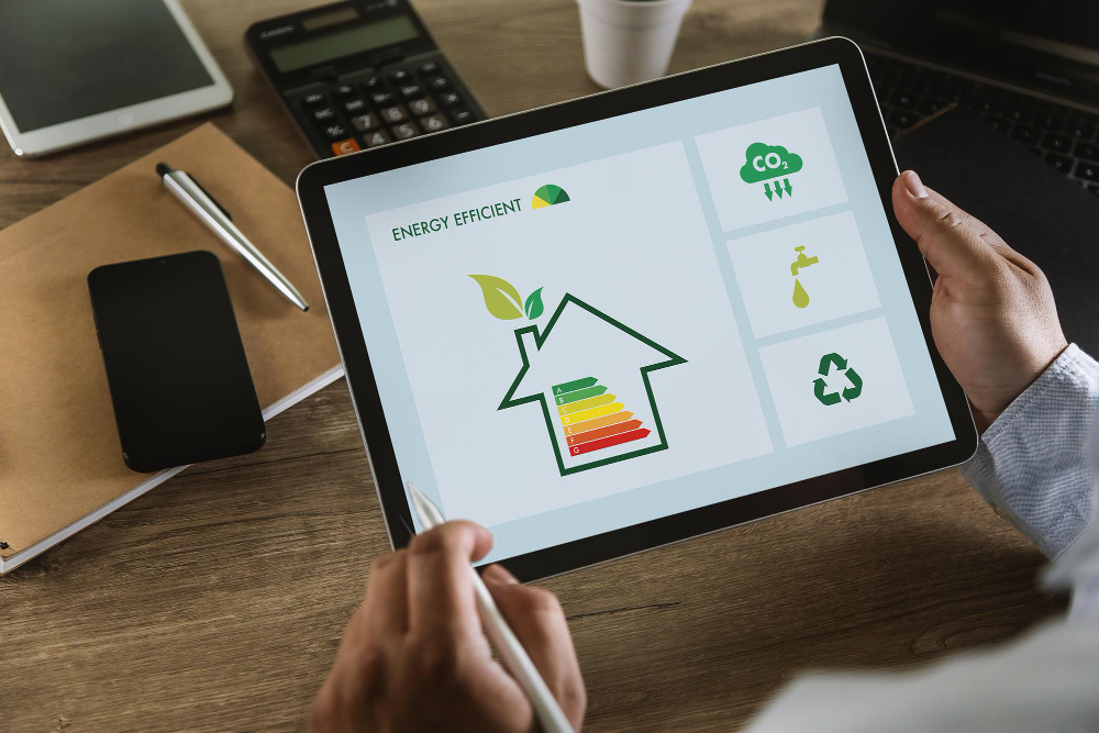 Les solutions pour limiter les pertes d'énergie dans son logement