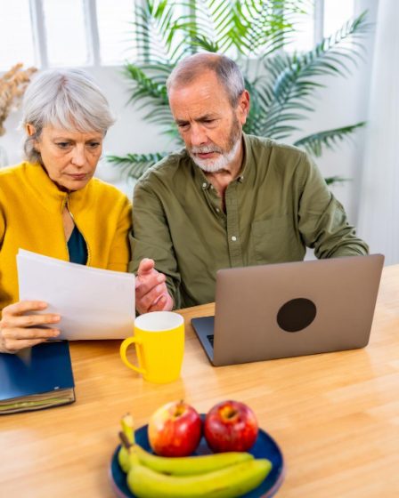 optimiser sa retraite d'indépendant en Belgique