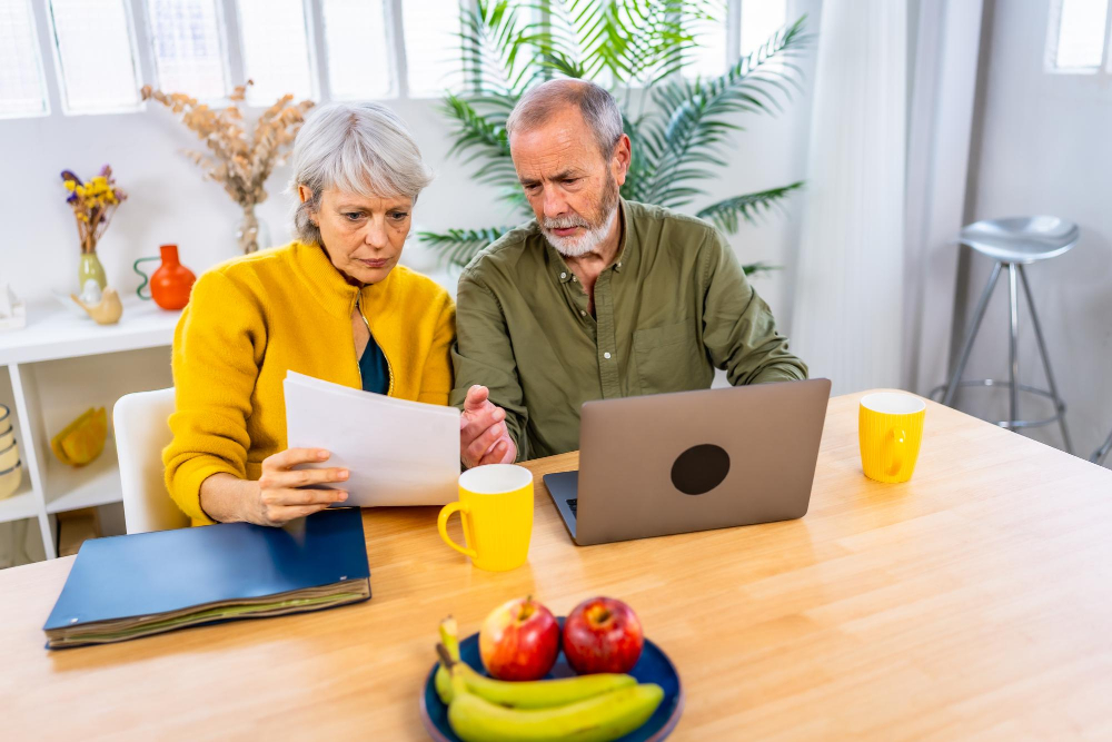 optimiser sa retraite d'indépendant en Belgique